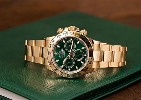 orologi meridien rolex verde|Rolex Green Face Watches Ultimate Guide .